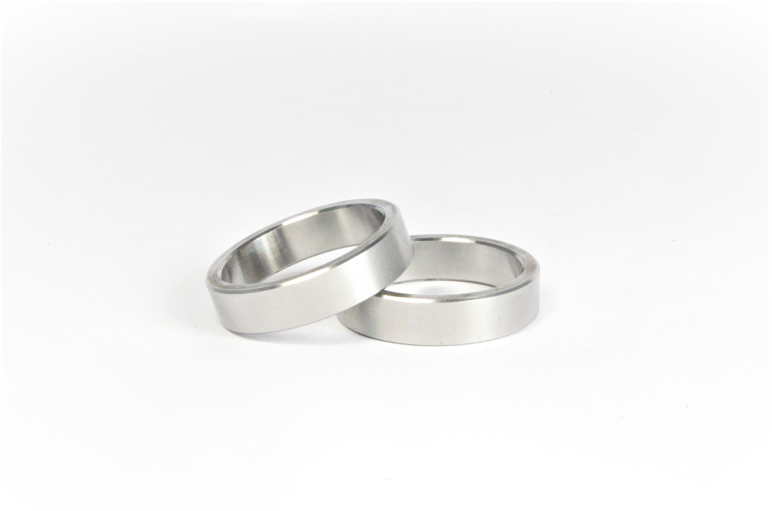 Wheel Bearing Spacers