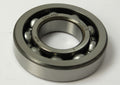 Diff Bearing