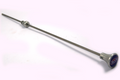 KAD Adjustable Dipstick