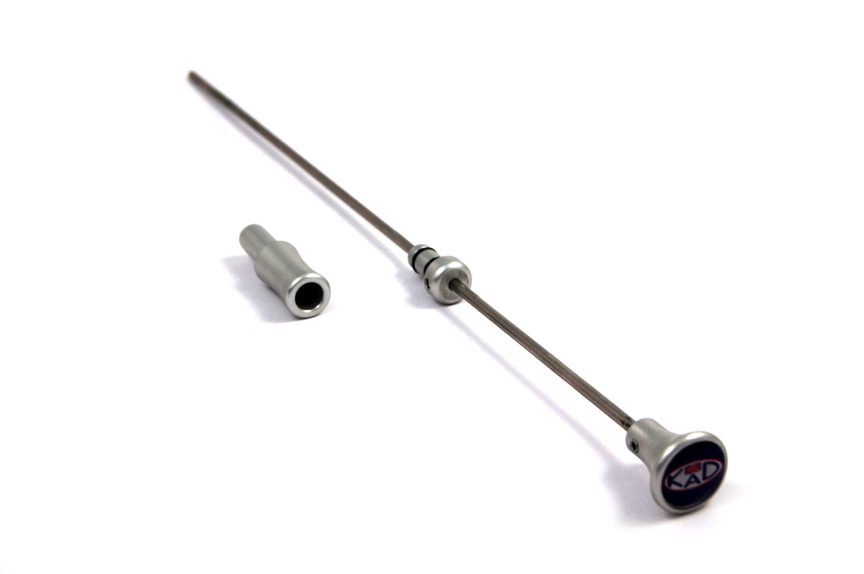 KAD Adjustable Dipstick
