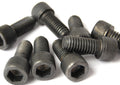 KAD Brake Disc to Drive Flange Bolt Set