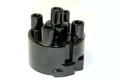 Distributor Cap