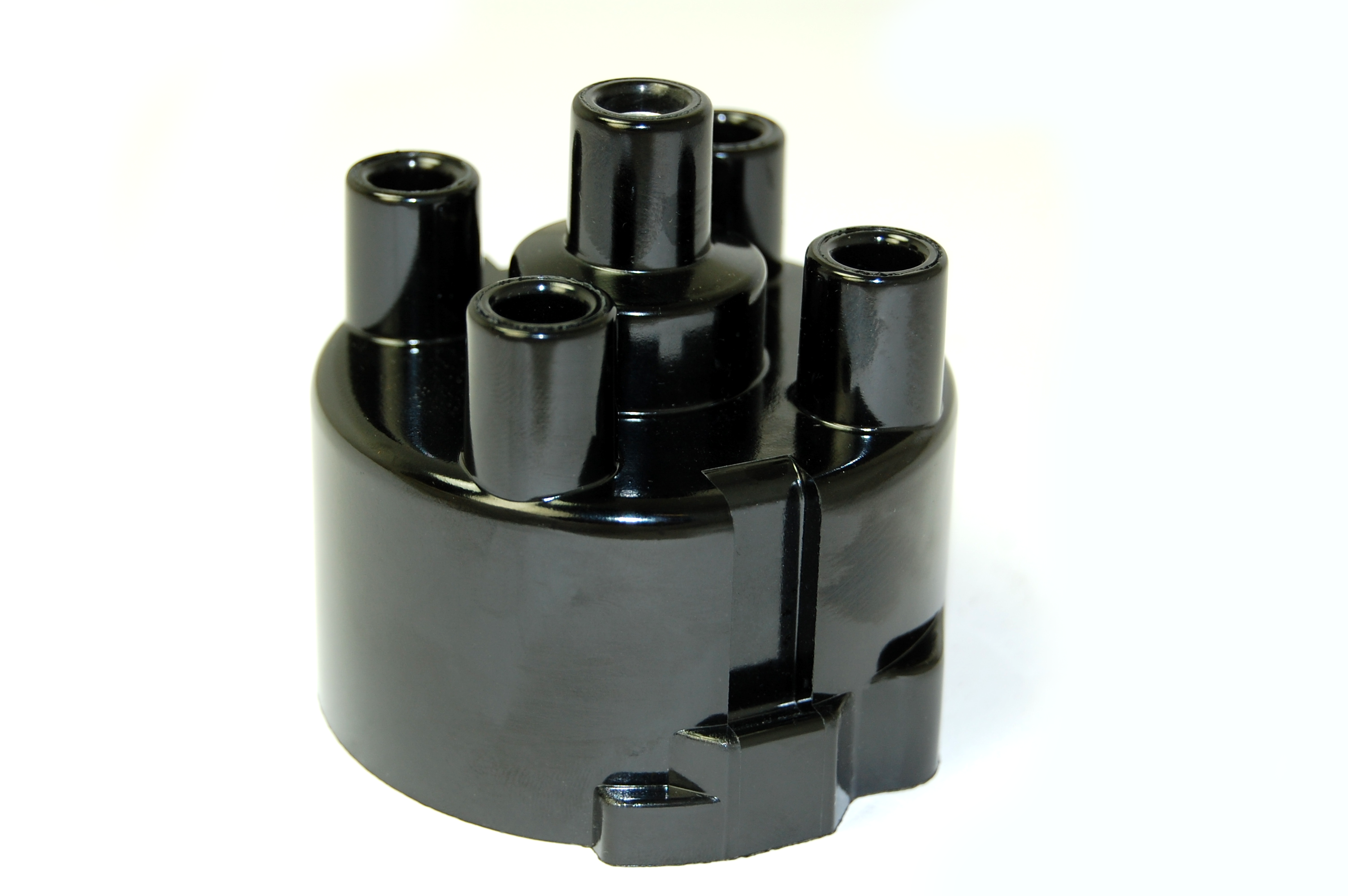 Distributor Cap