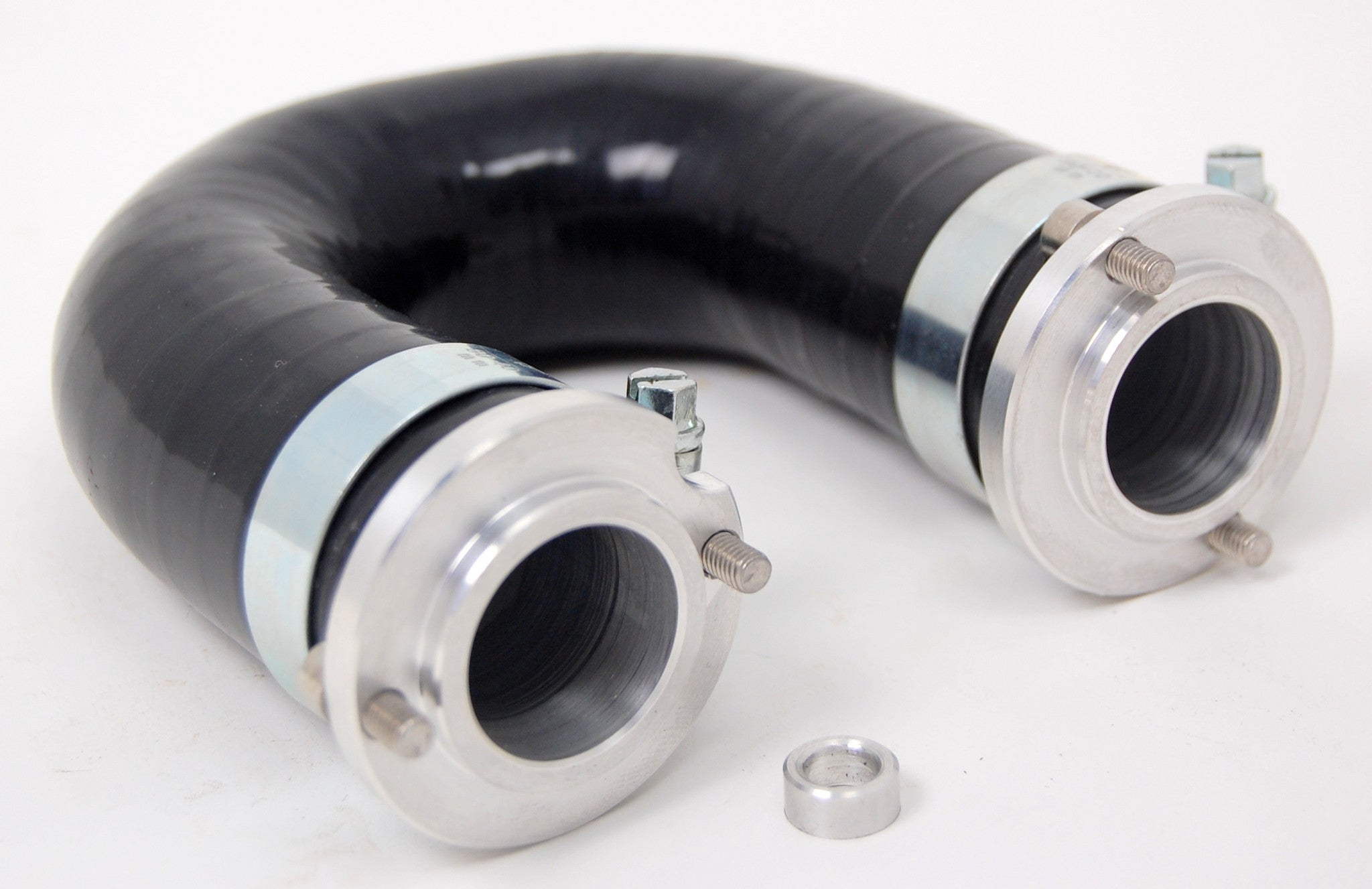 KAD Dry Deck Kit