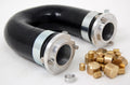 KAD Dry Deck Kit