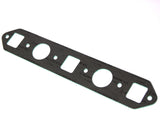 KAD Competition Exhaust Manifold Gasket