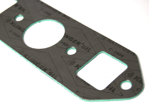 KAD Competition Exhaust Manifold Gasket