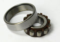Input Shaft Pilot Bearing