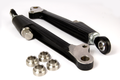 KAD On Car Adjustable Lower Arms (Race)