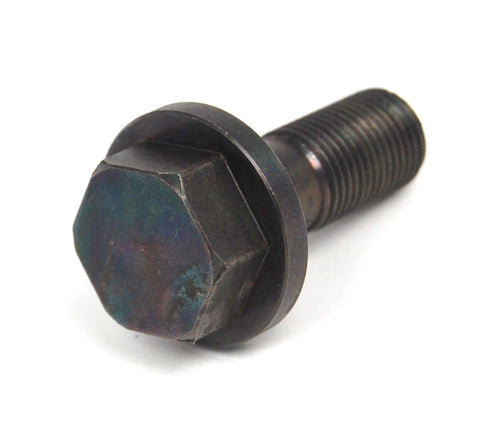 KAD A-Series Front Pulley Bolt