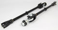 KAD In-Situ Adjustable Mini Tie Rods - Rose Jointed