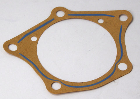 Output Cover Gasket