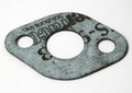 Oil Pick-up Pipe Gasket
