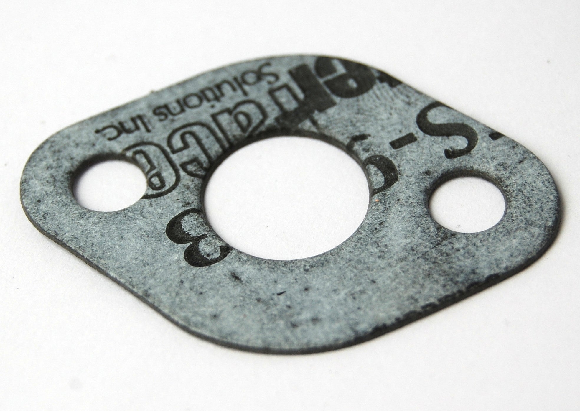 Oil Pick-up Pipe Gasket