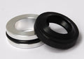 ROD Change Selector Shaft Seal Kit