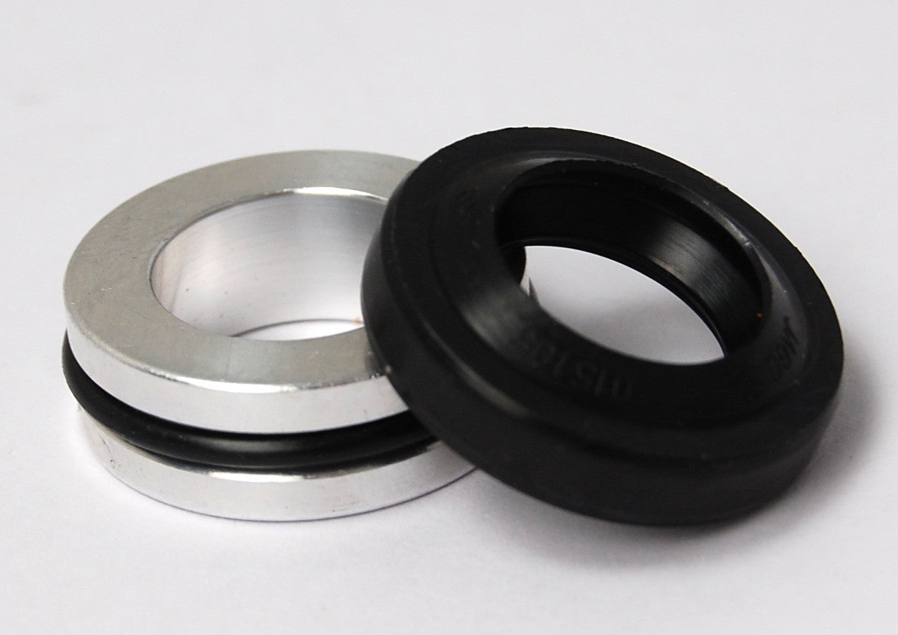 ROD Change Selector Shaft Seal Kit