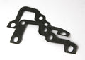 Remote Diff Gasket Pair