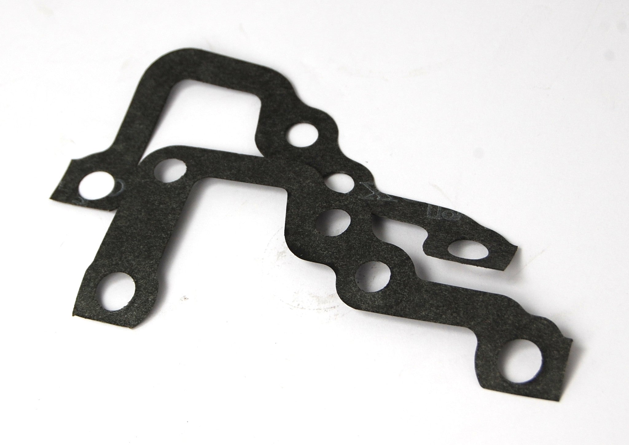 Remote Diff Gasket Pair