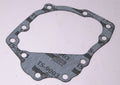 Speedo Housing / Pinion Support Gasket