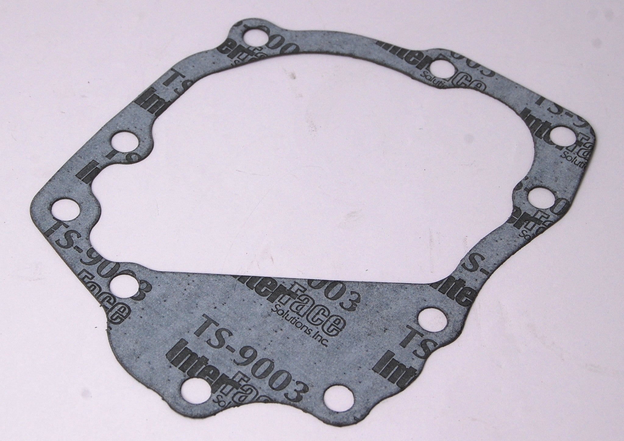 Speedo Housing / Pinion Support Gasket