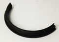 Gearbox to Block Horseshoe Seal