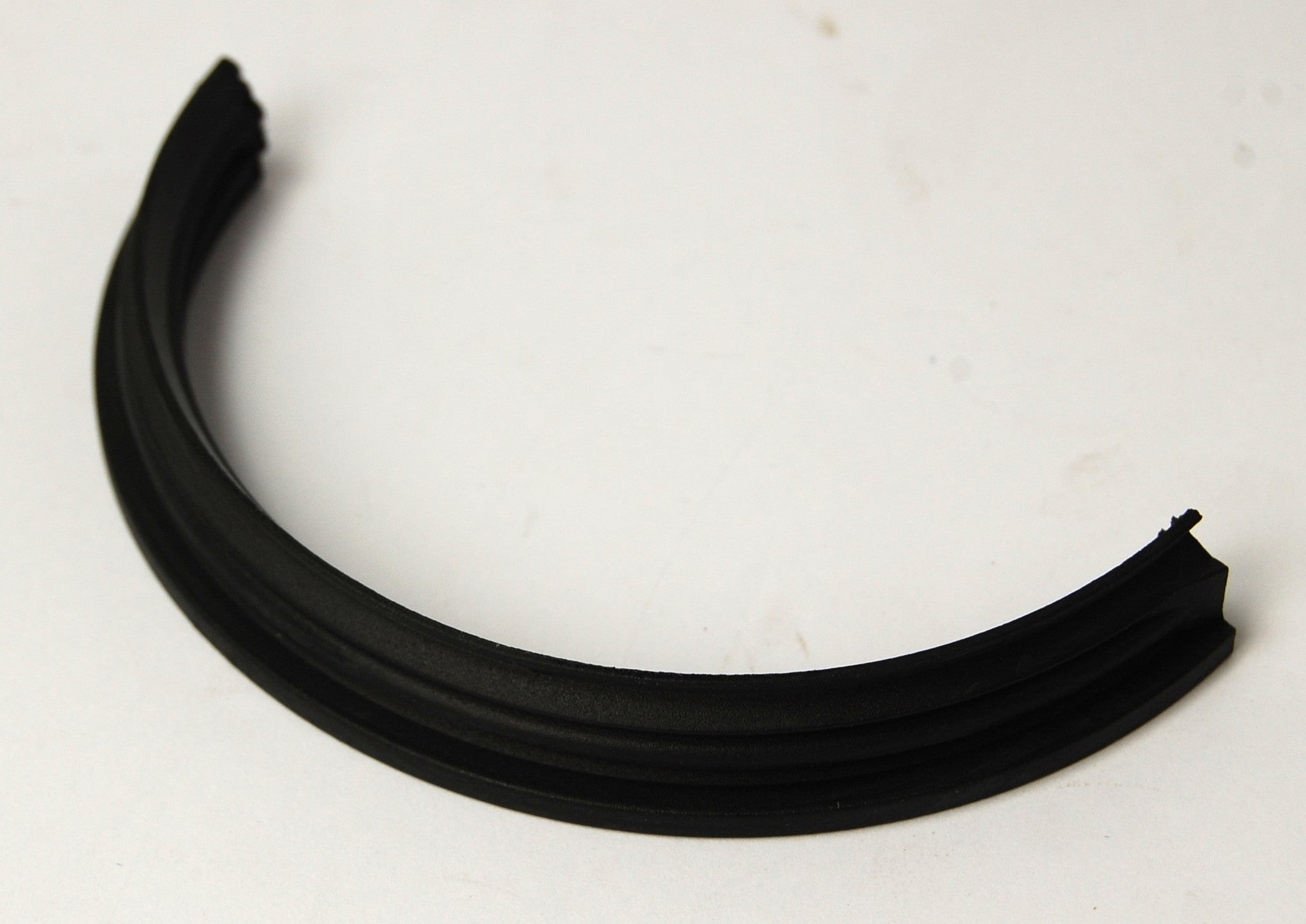 Gearbox to Block Horseshoe Seal