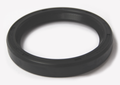 Clutch Oil Seal