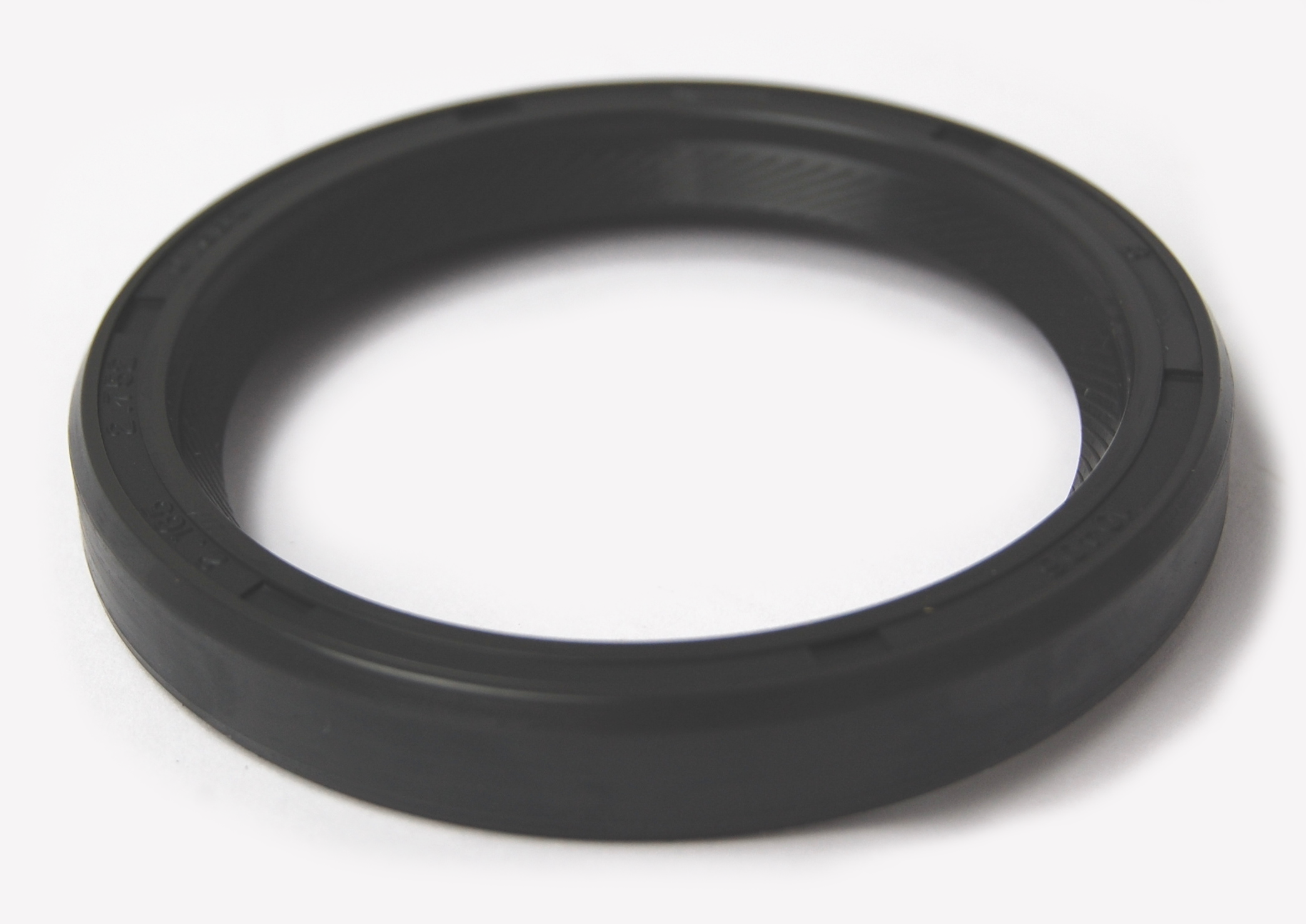 Clutch Oil Seal