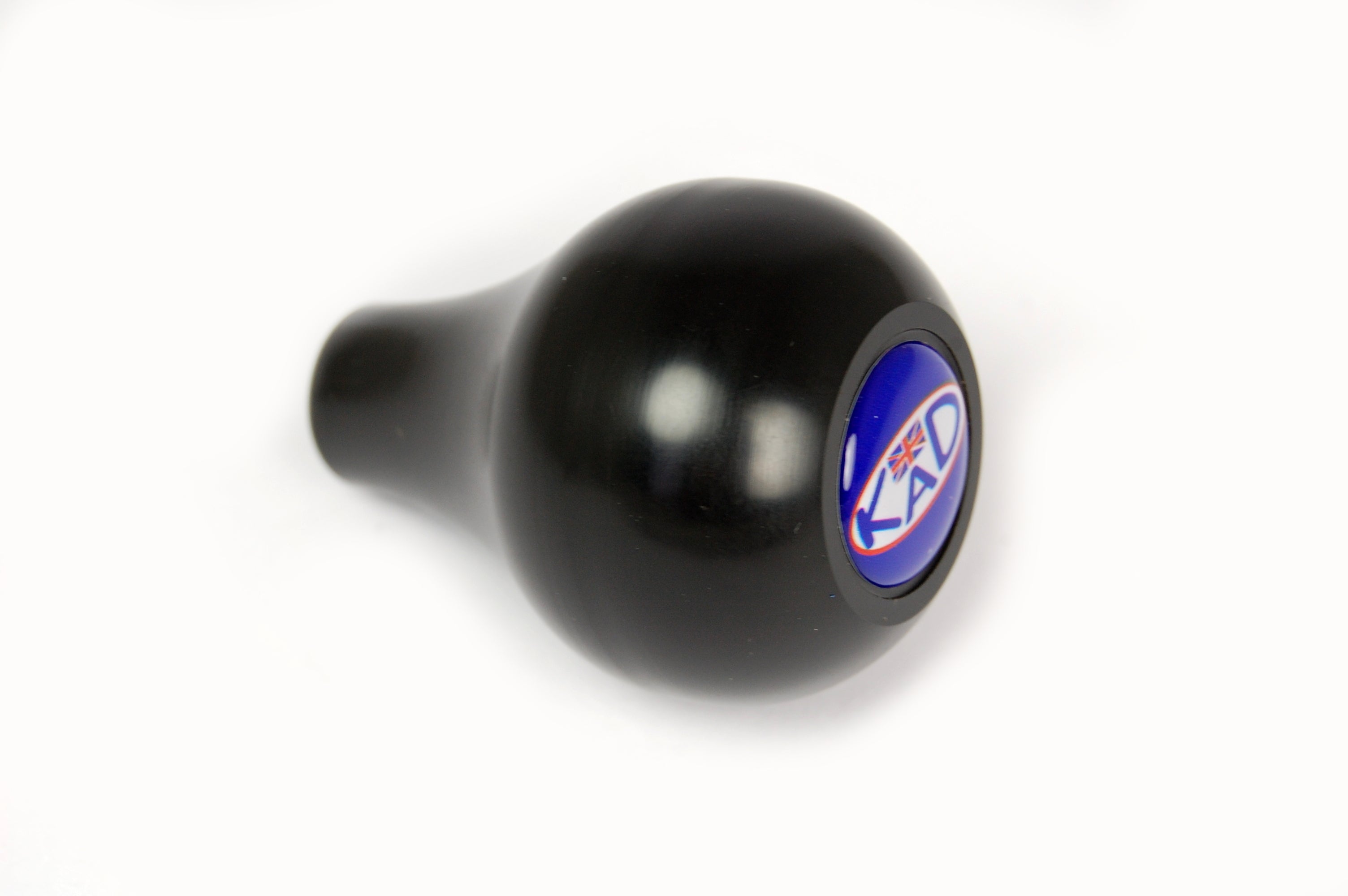 KAD Gear Knobs (Standard replacement 5/16 UNC)