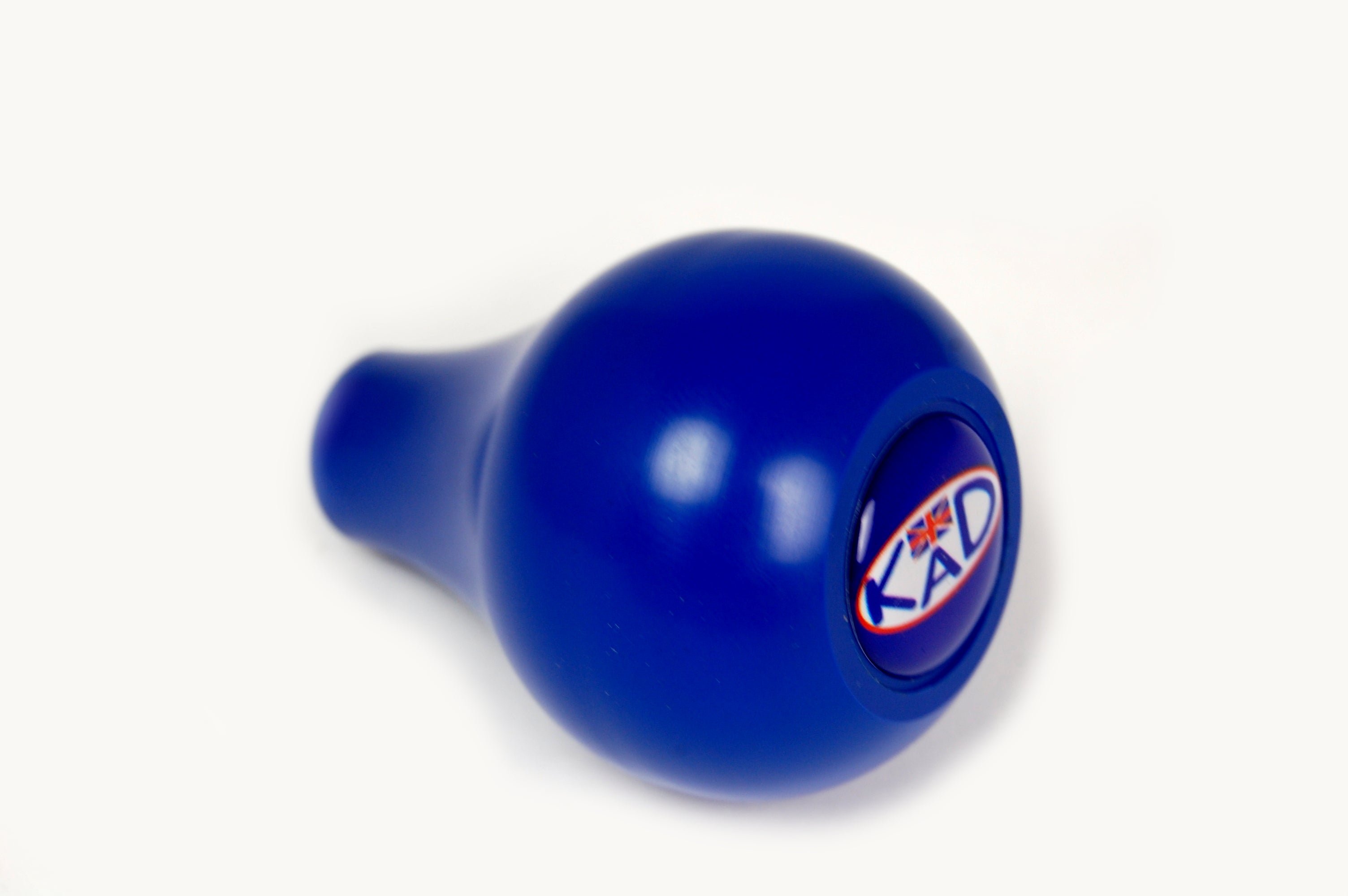 KAD Gear Knobs (Standard replacement 5/16 UNC)