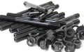ARP HSA11 Head Stud Set