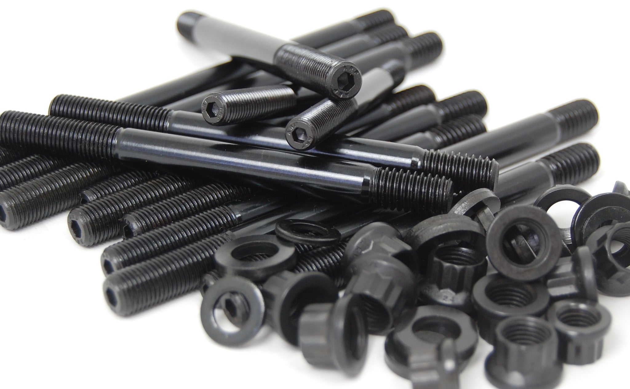ARP HSA11 Head Stud Set