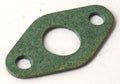 KAD Heater Tap Gasket