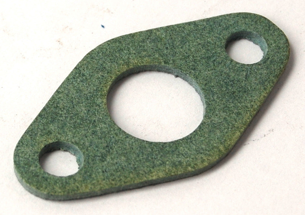 KAD Heater Tap Gasket