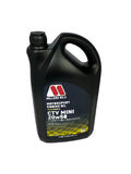 Millers 5L CTV 20W/50