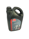 Millers 5L CRO 10W/40