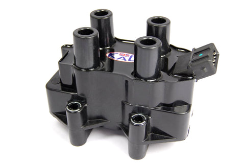 KAD Ignition Coil