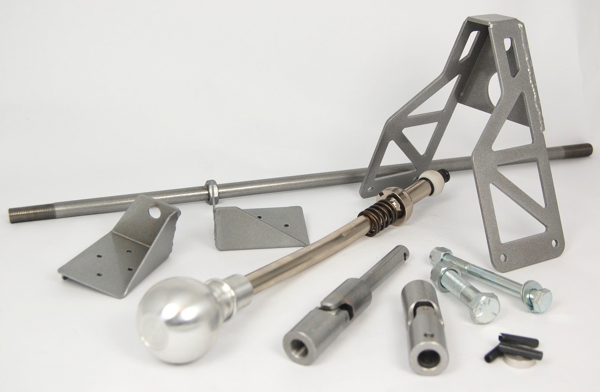KAD Internal Gear Linkage Kit