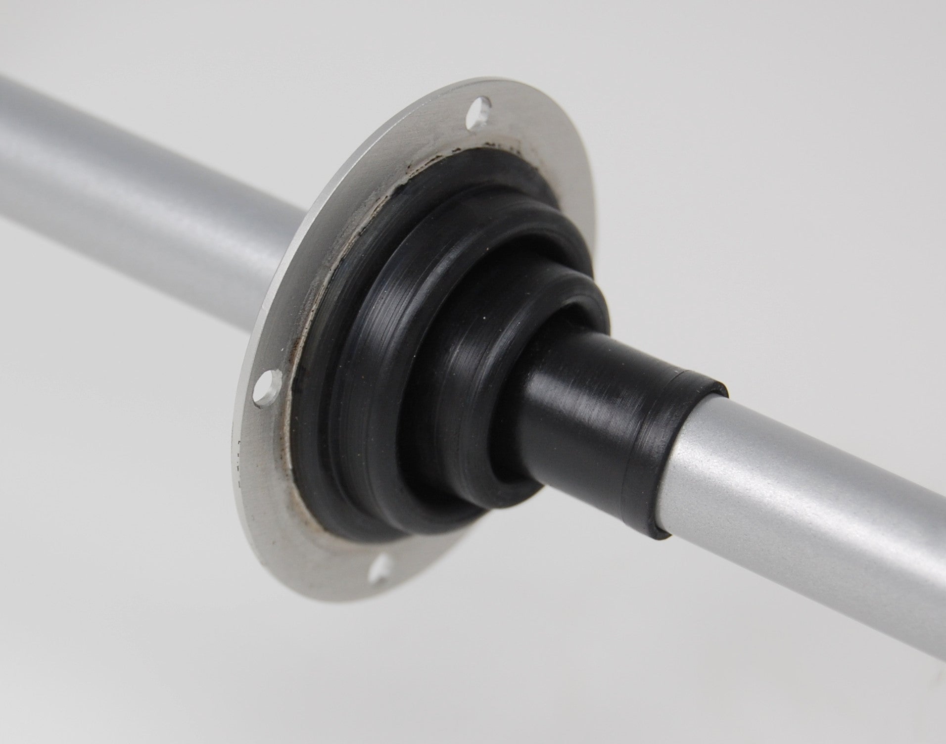 KAD Internal Gear Linkage Kit Bulkhead Boot