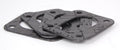 KAD 16v Exhaust Manifold Gasket Set