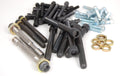 KAD 16v Cylinder Head Bolts