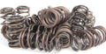 KAD Valve Spring Set for 16v Engine