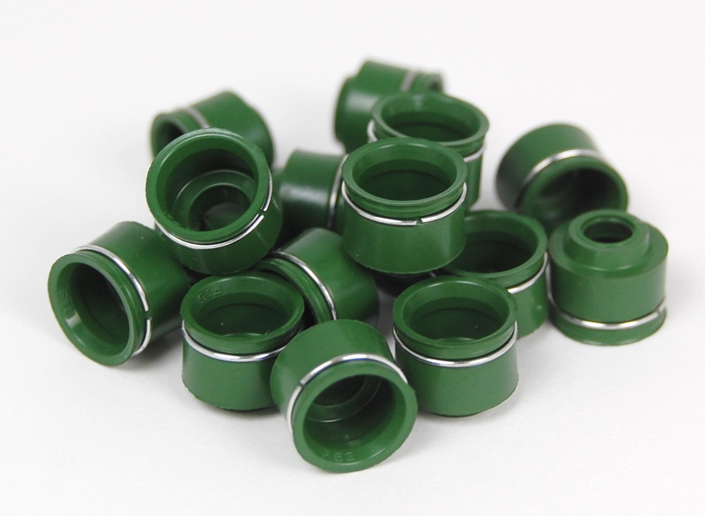 KAD 16v Valve Stem Oil Seal Sets