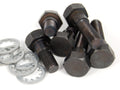 KAD Clutch Bolt Set
