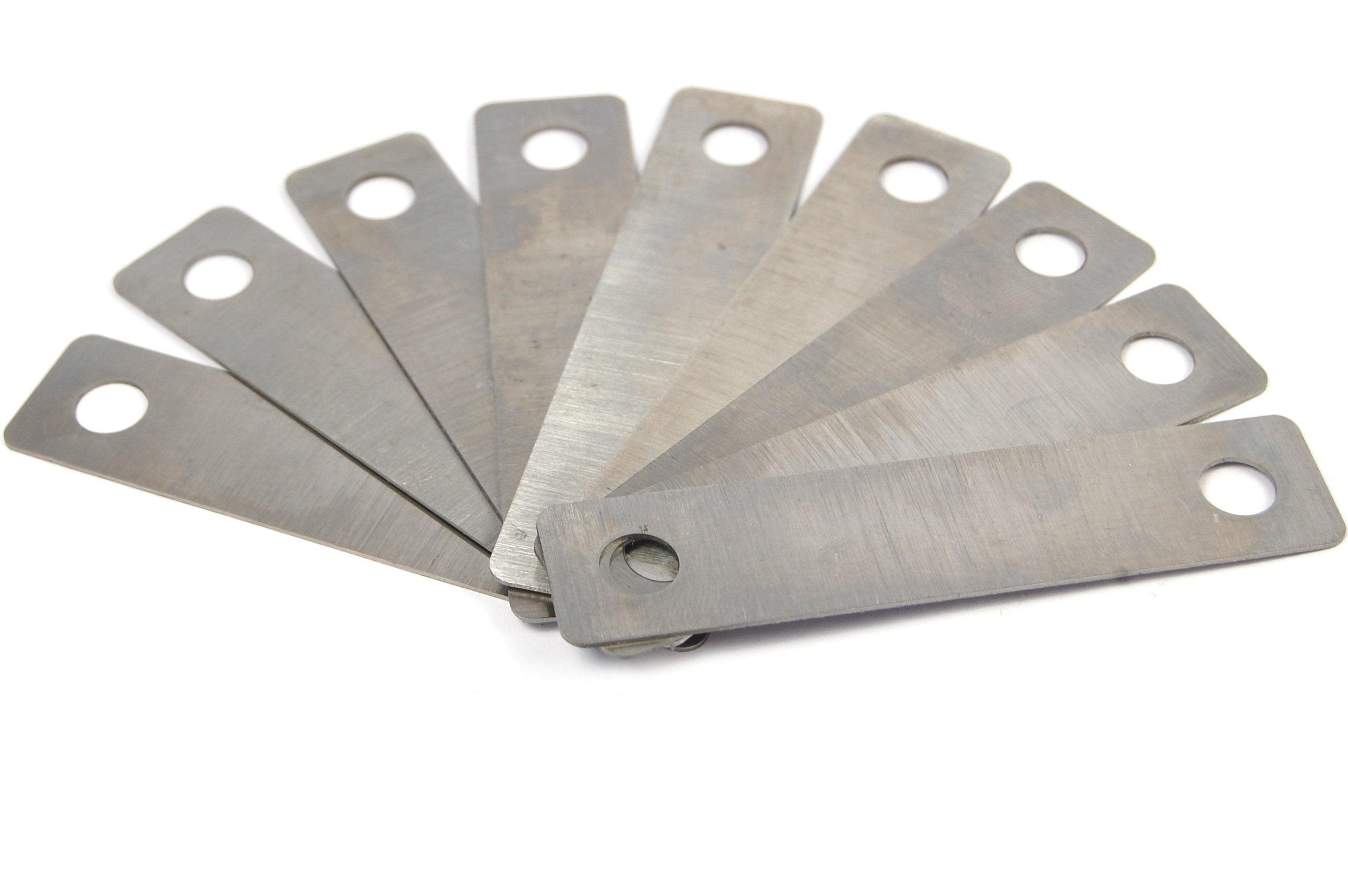 KAD Clutch Strap Set