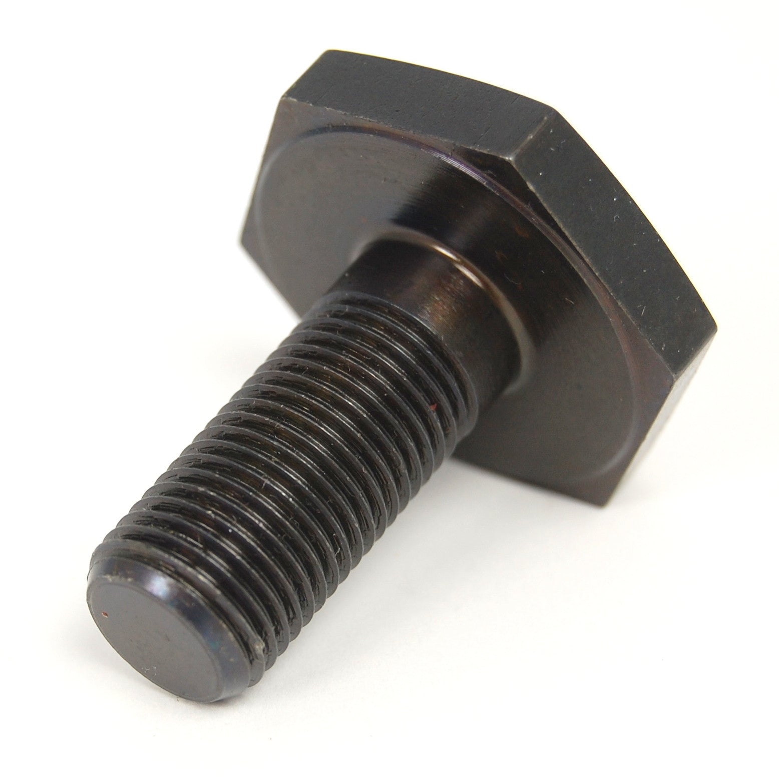 KAD Pre-Verto Flywheel Bolt