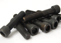 KAD 4 Bolt Main Cap Bolt Set