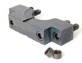 KAD Mini Steel 4 Bolt Centre Main Cap
