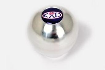KAD Gear Knobs (Lift for Reverse)