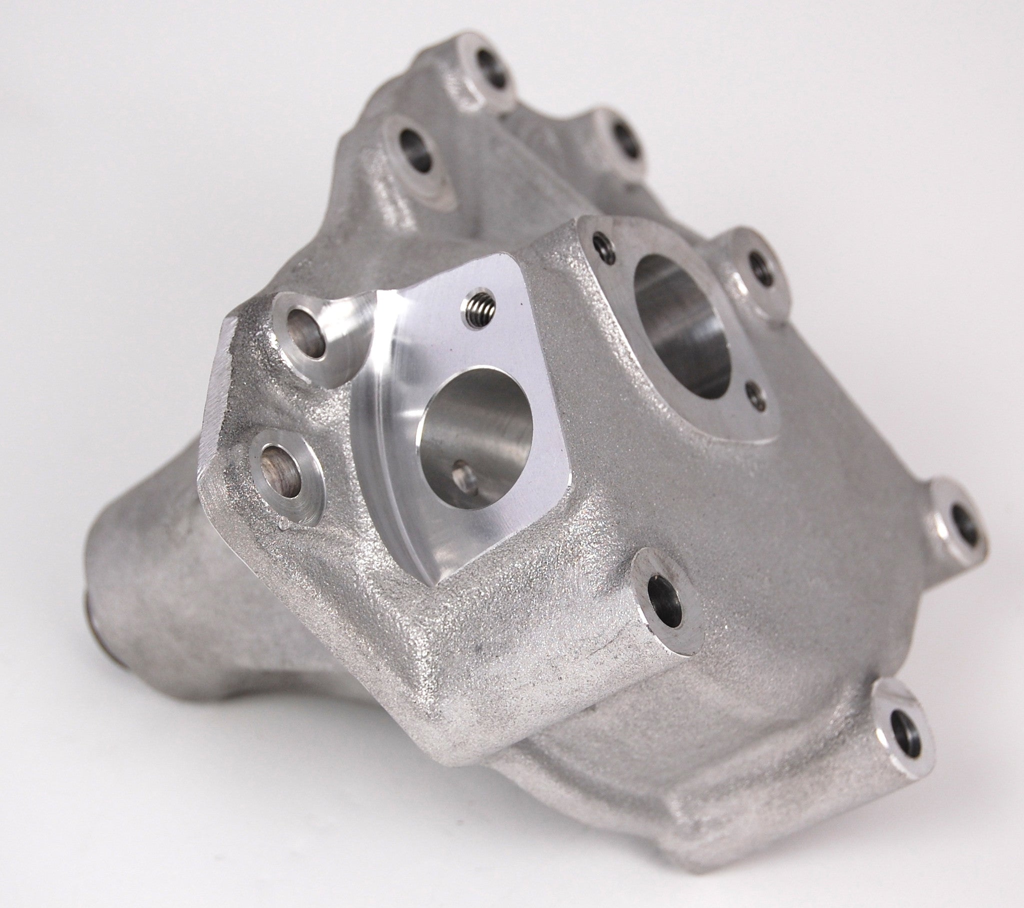 KAD Pinion Support Bearing Housing